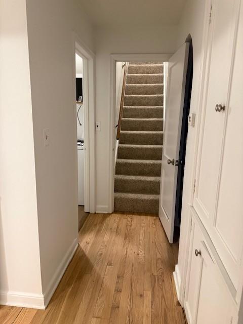 1422 2nd Street Southeast Rochester, MN 55904 - Photo 11 of 23