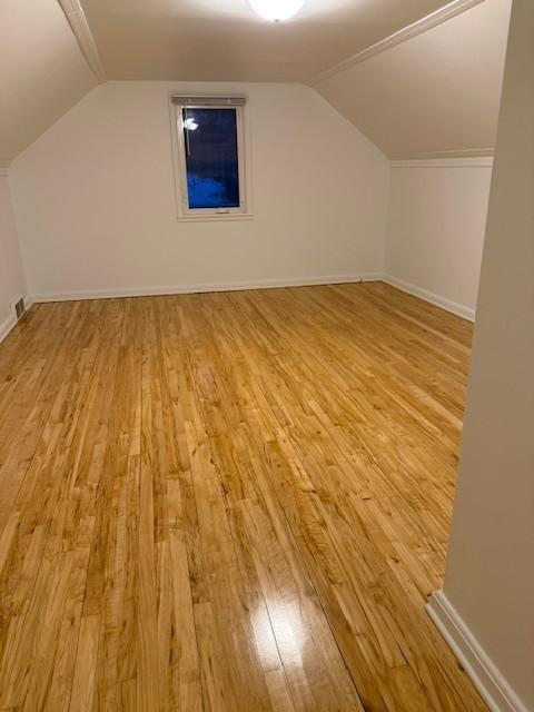 1422 2nd Street Southeast Rochester, MN 55904 - Photo 12 of 23