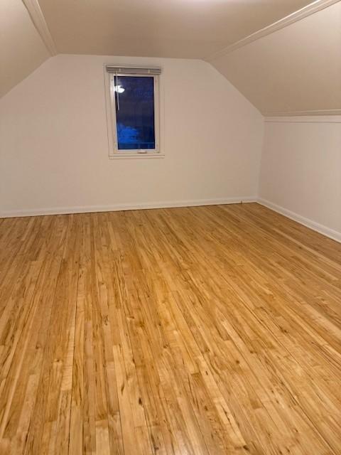 1422 2nd Street Southeast Rochester, MN 55904 - Photo 13 of 23