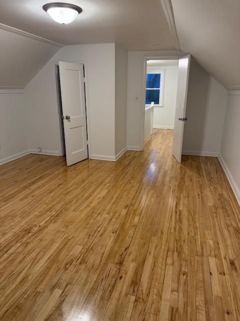 1422 2nd Street Southeast Rochester, MN 55904 - Photo 14 of 23