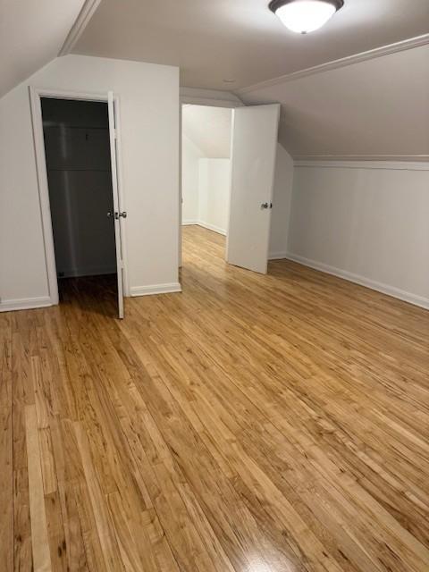 1422 2nd Street Southeast Rochester, MN 55904 - Photo 15 of 23