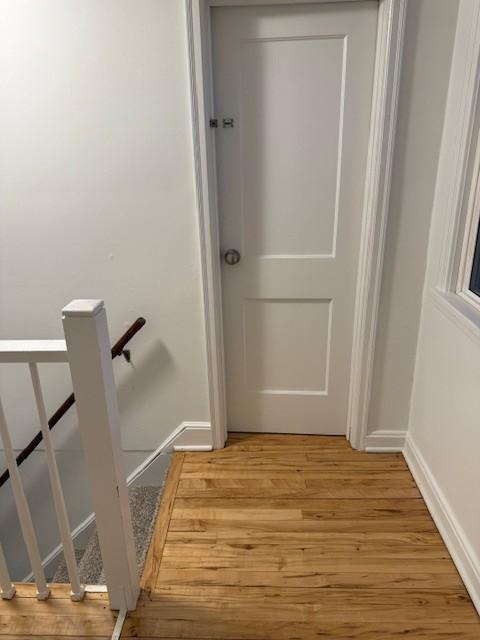 1422 2nd Street Southeast Rochester, MN 55904 - Photo 17 of 23