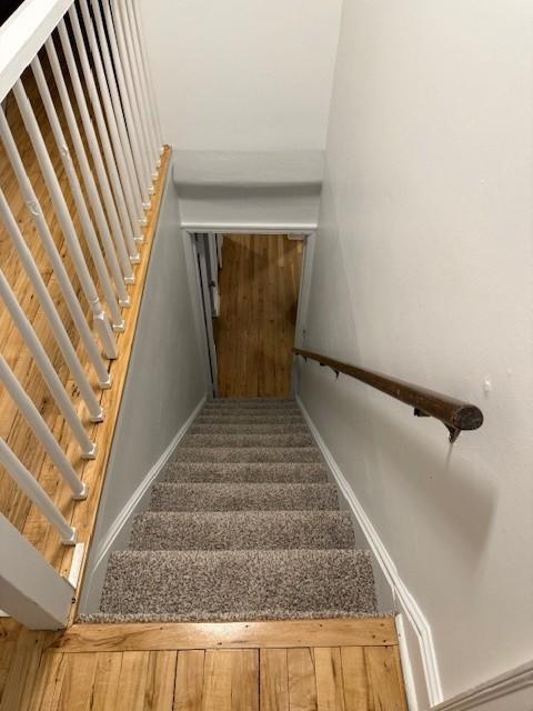 1422 2nd Street Southeast Rochester, MN 55904 - Photo 18 of 23