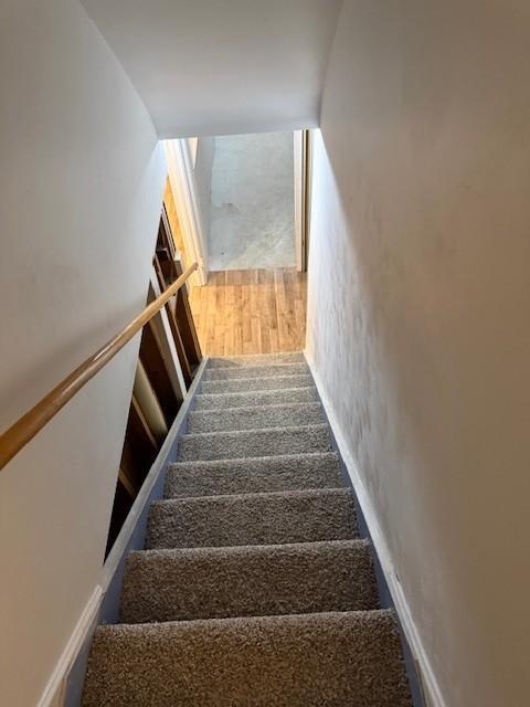 1422 2nd Street Southeast Rochester, MN 55904 - Photo 19 of 23