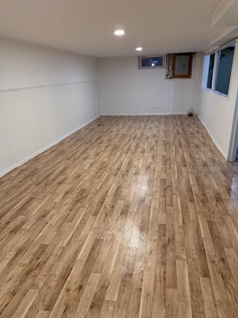 1422 2nd Street Southeast Rochester, MN 55904 - Photo 20 of 23