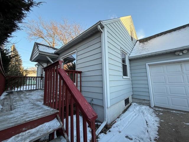 1422 2nd Street Southeast Rochester, MN 55904 - Photo 2 of 23