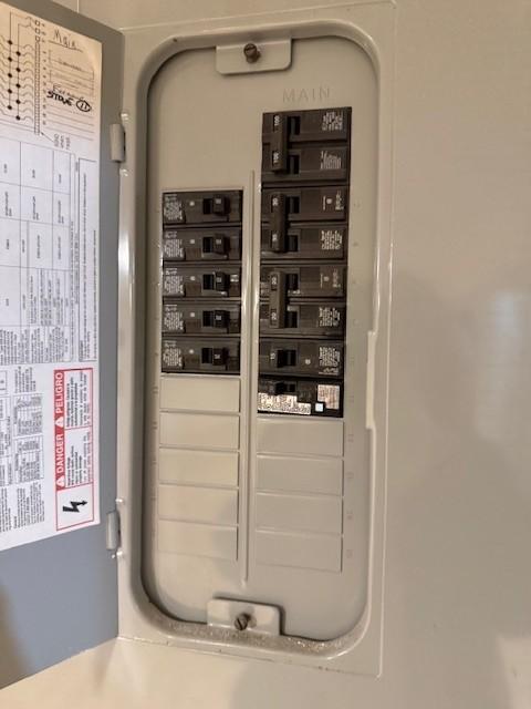 1422 2nd Street Southeast Rochester, MN 55904 - Photo 21 of 23