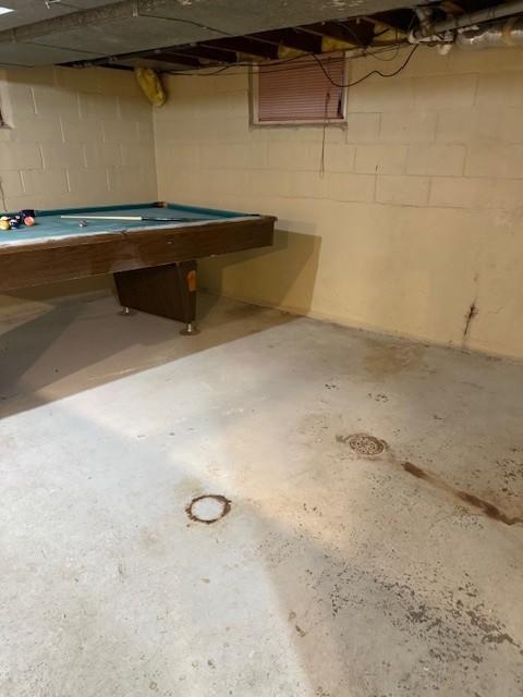 1422 2nd Street Southeast Rochester, MN 55904 - Photo 22 of 23