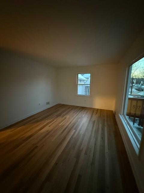 1422 2nd Street Southeast Rochester, MN 55904 - Photo 3 of 23