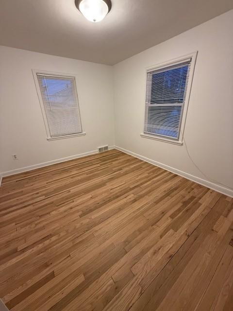 1422 2nd Street Southeast Rochester, MN 55904 - Photo 4 of 23