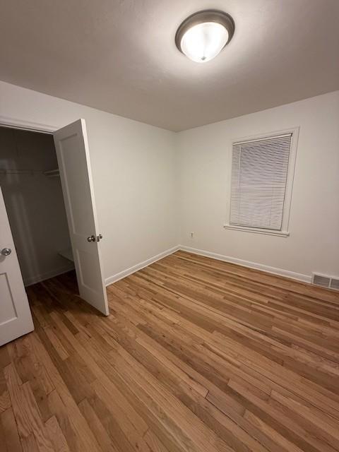 1422 2nd Street Southeast Rochester, MN 55904 - Photo 5 of 23