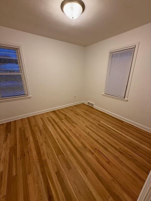 1422 2nd Street Southeast Rochester, MN 55904 - Photo 6 of 23