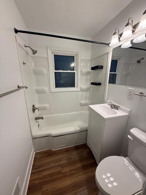 1422 2nd Street Southeast Rochester, MN 55904 - Photo 8 of 23