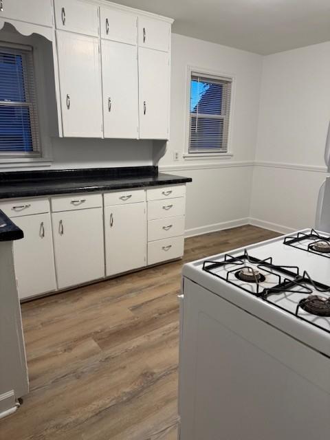 1422 2nd Street Southeast Rochester, MN 55904 - Photo 9 of 23