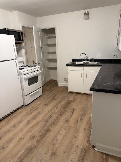 1422 2nd Street Southeast Rochester, MN 55904 - Photo 10 of 23