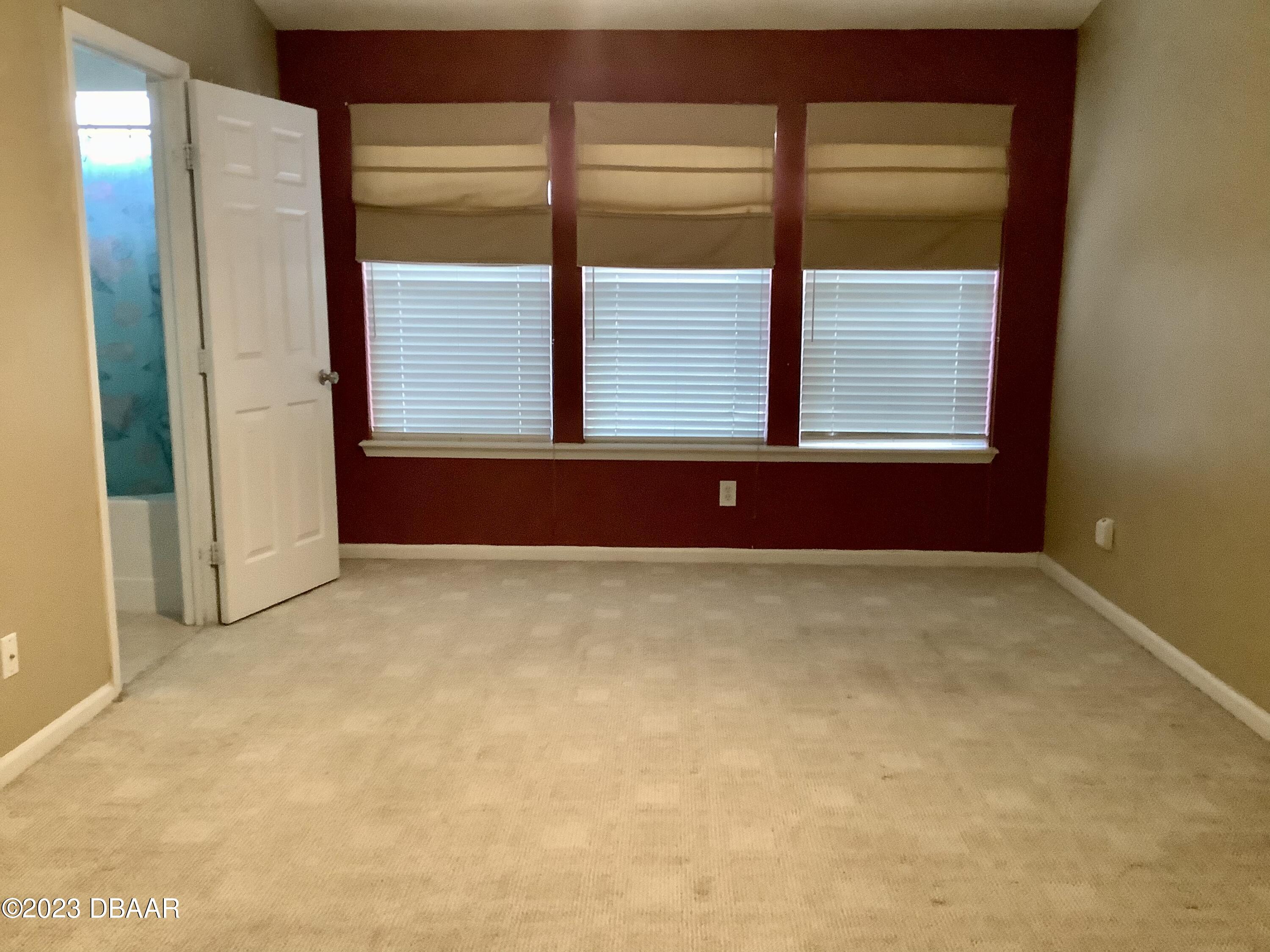7990 Baymeadows Road, Unit E #2202 Jacksonville, FL 32256 - Photo 12 of 32 32E59855-239E-4632-841E-4FD686BDDBD0