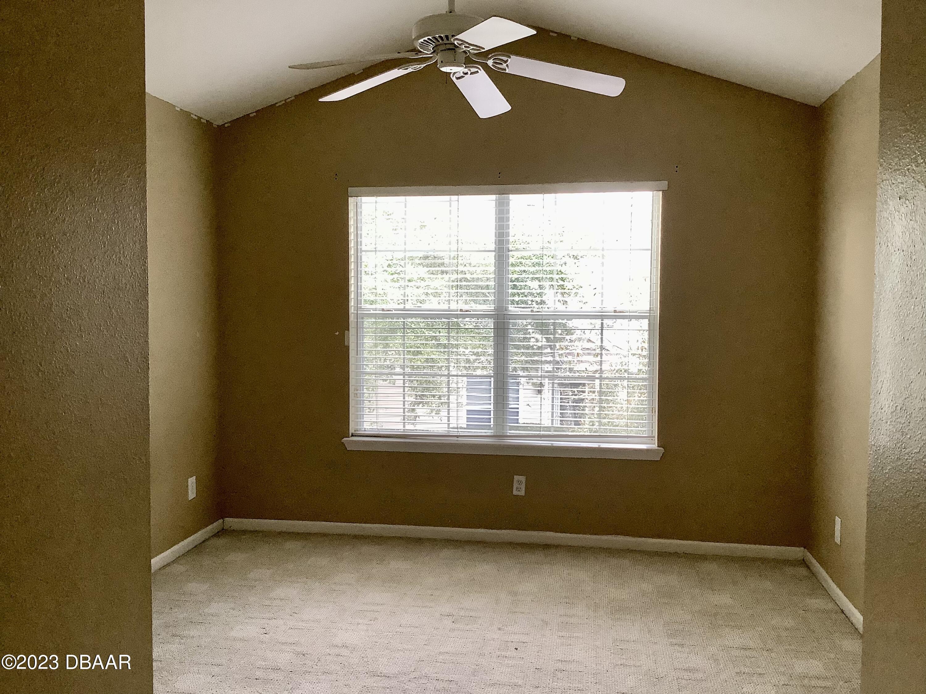 7990 Baymeadows Road, Unit E #2202 Jacksonville, FL 32256 - Photo 17 of 32 A864FD72-F702-4D3A-84E2-D3751F75977F
