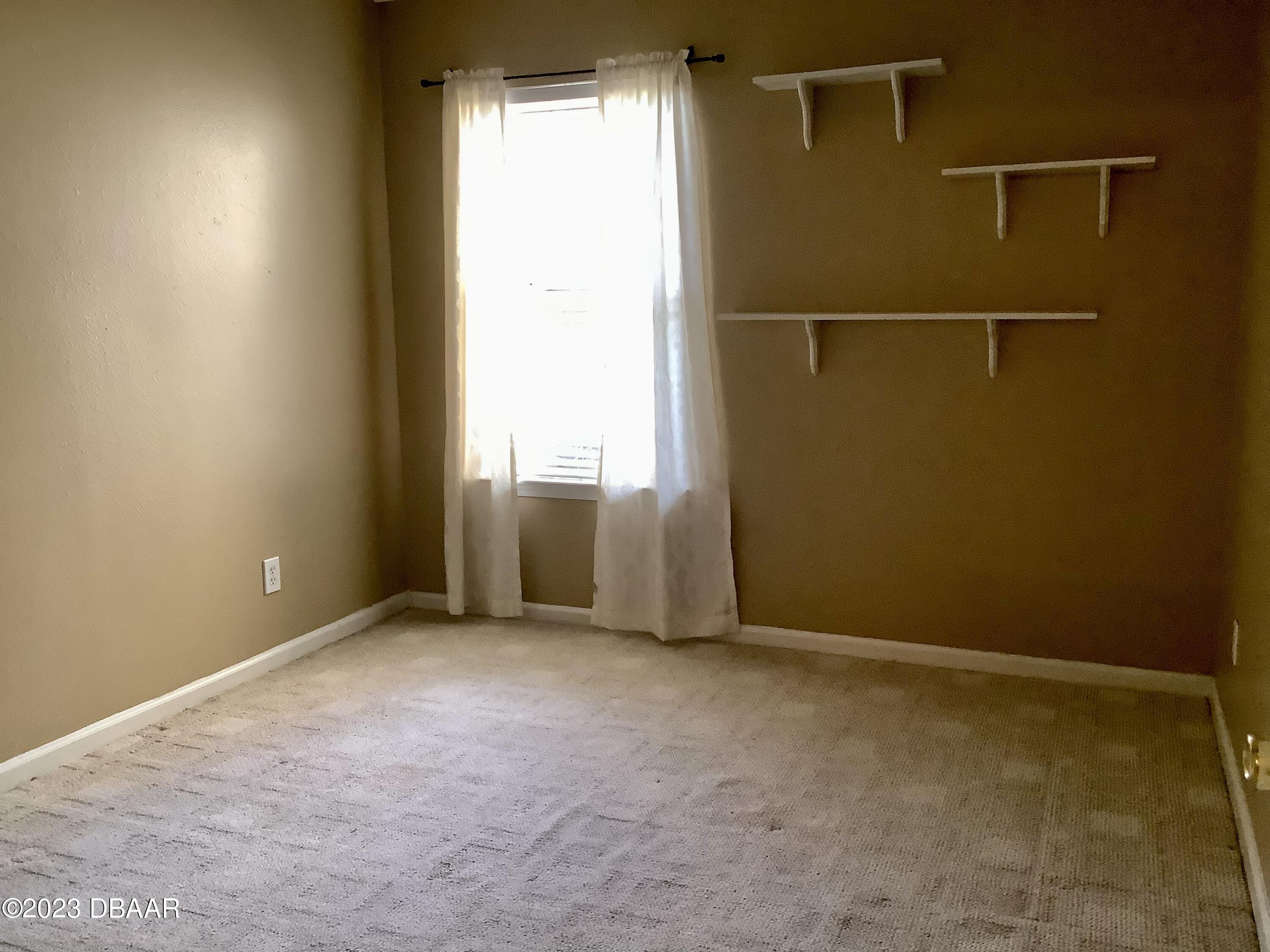 7990 Baymeadows Road, Unit E #2202 Jacksonville, FL 32256 - Photo 19 of 32 AD06DE83-56D0-4BB1-9575-7839731E26DB