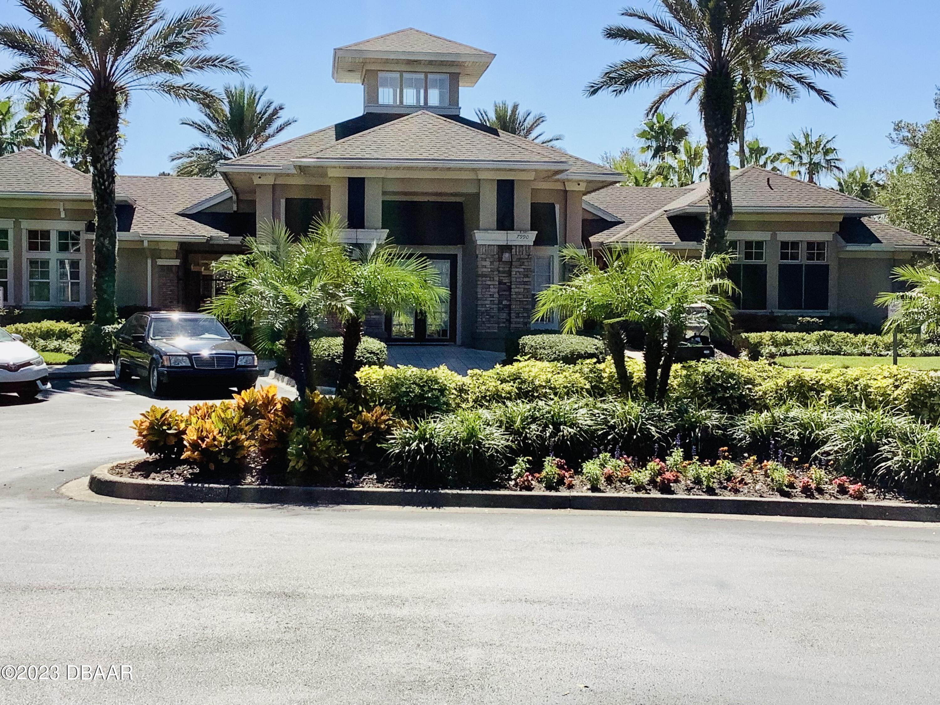 7990 Baymeadows Road, Unit E #2202 Jacksonville, FL 32256 - Photo 23 of 32 848C30A9-32BA-4213-8D22-E41B909F70C2