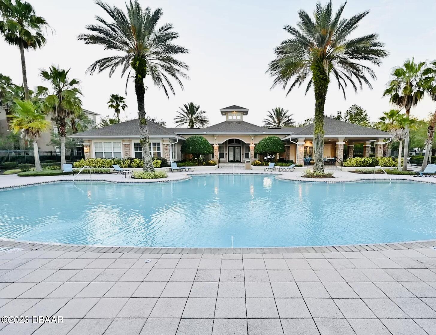 7990 Baymeadows Road, Unit E #2202 Jacksonville, FL 32256 - Photo 24 of 32 CDAEB503-6F34-4E40-94FE-4704ADB8BDE0