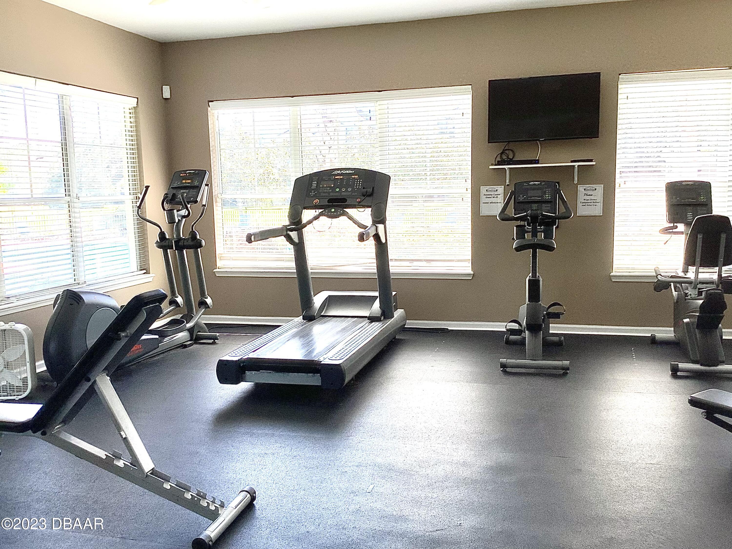 7990 Baymeadows Road, Unit E #2202 Jacksonville, FL 32256 - Photo 29 of 32 19F71F72-45C2-42F1-8D50-34E48E26AD6C