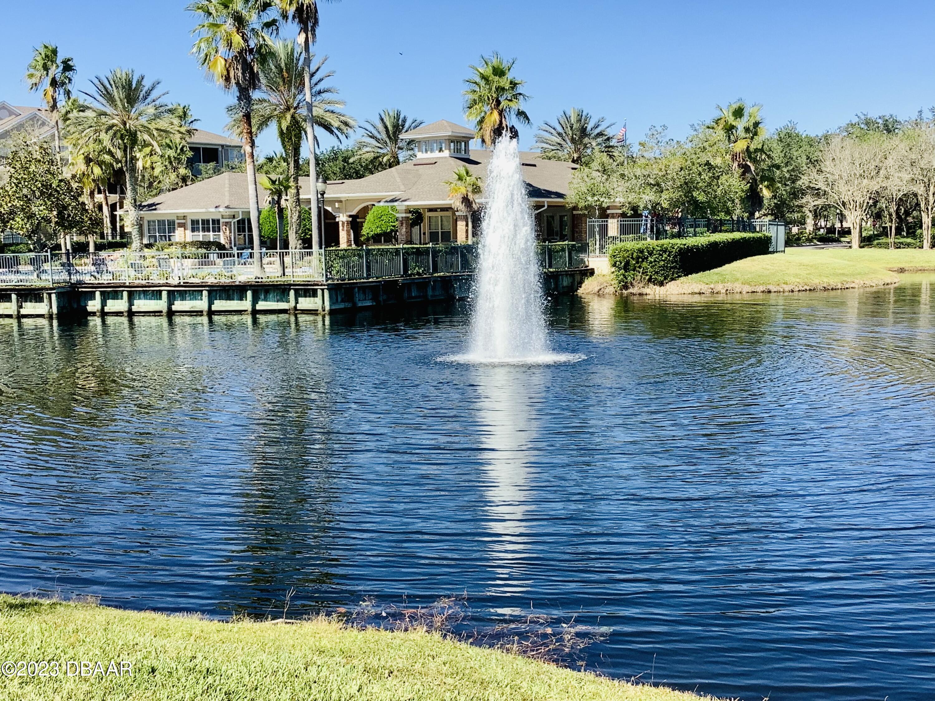 7990 Baymeadows Road, Unit E #2202 Jacksonville, FL 32256 - Photo 30 of 32 FC398343-A1EE-4365-A67C-AD3CF8E8289F