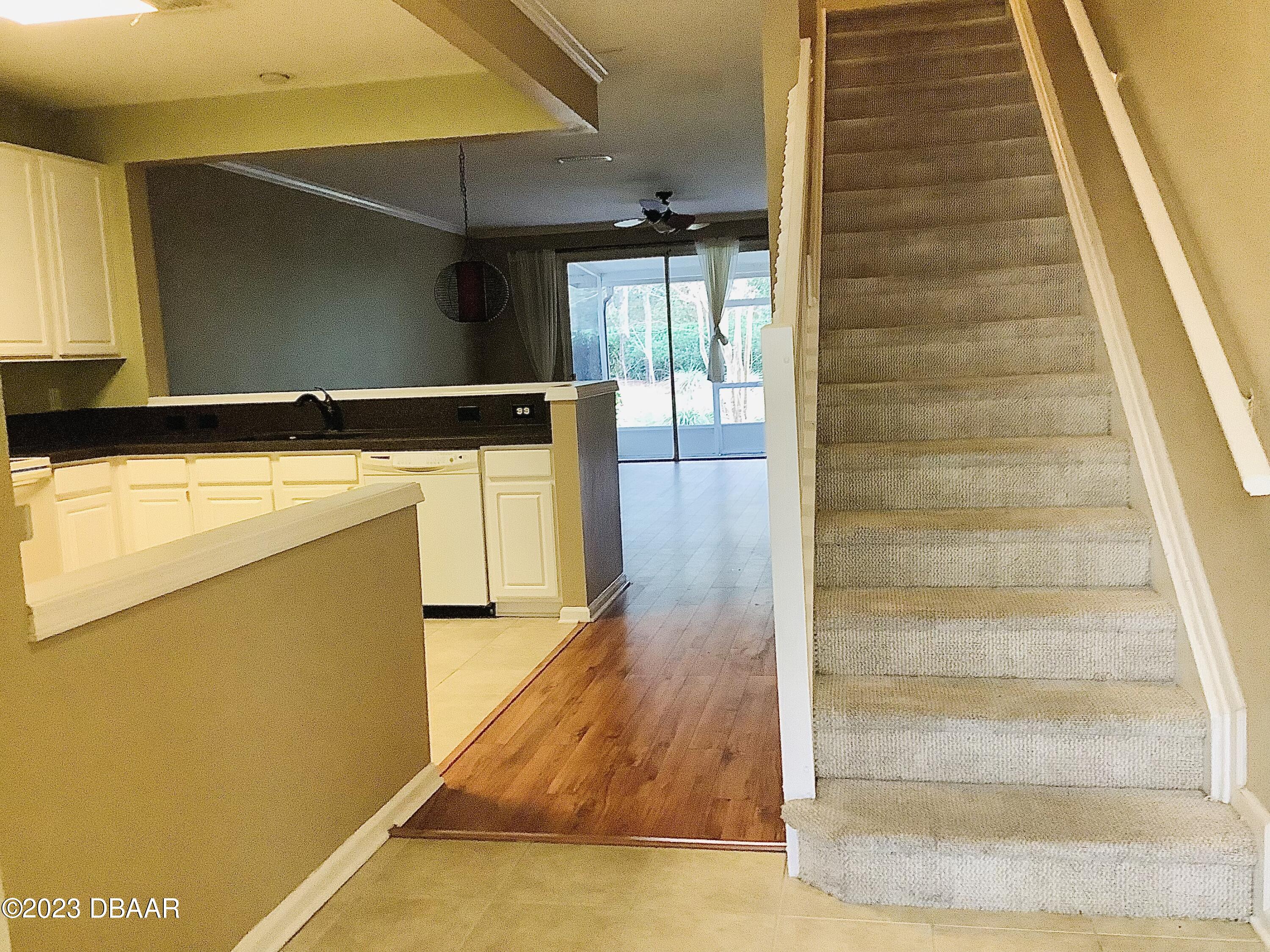 7990 Baymeadows Road, Unit E #2202 Jacksonville, FL 32256 - Photo 3 of 32 2E78E378-6863-44E6-AD87-0F55FCA2BF75