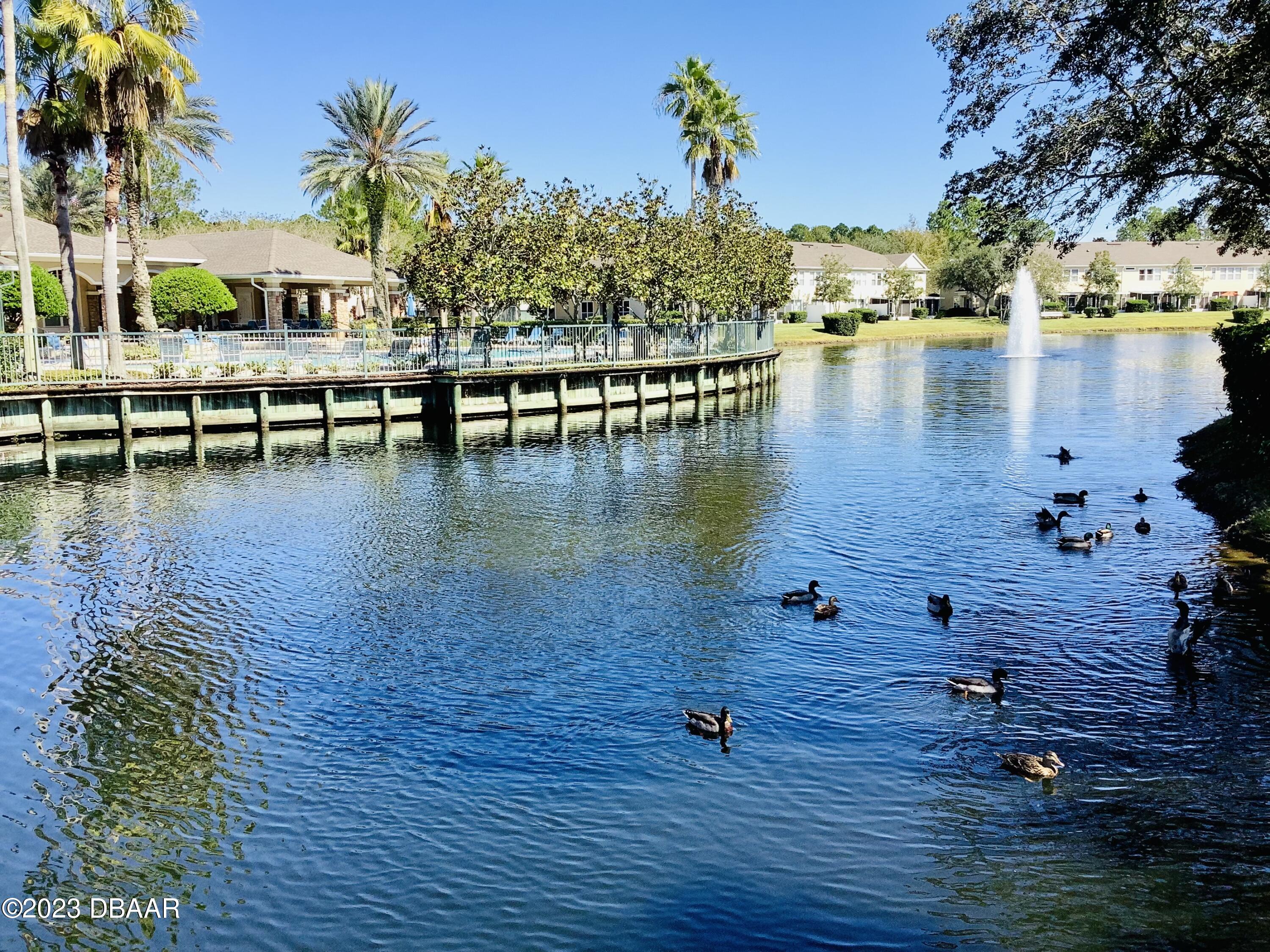 7990 Baymeadows Road, Unit E #2202 Jacksonville, FL 32256 - Photo 31 of 32 17D2C97F-2755-473C-B9CE-6DDD3D7D30F5
