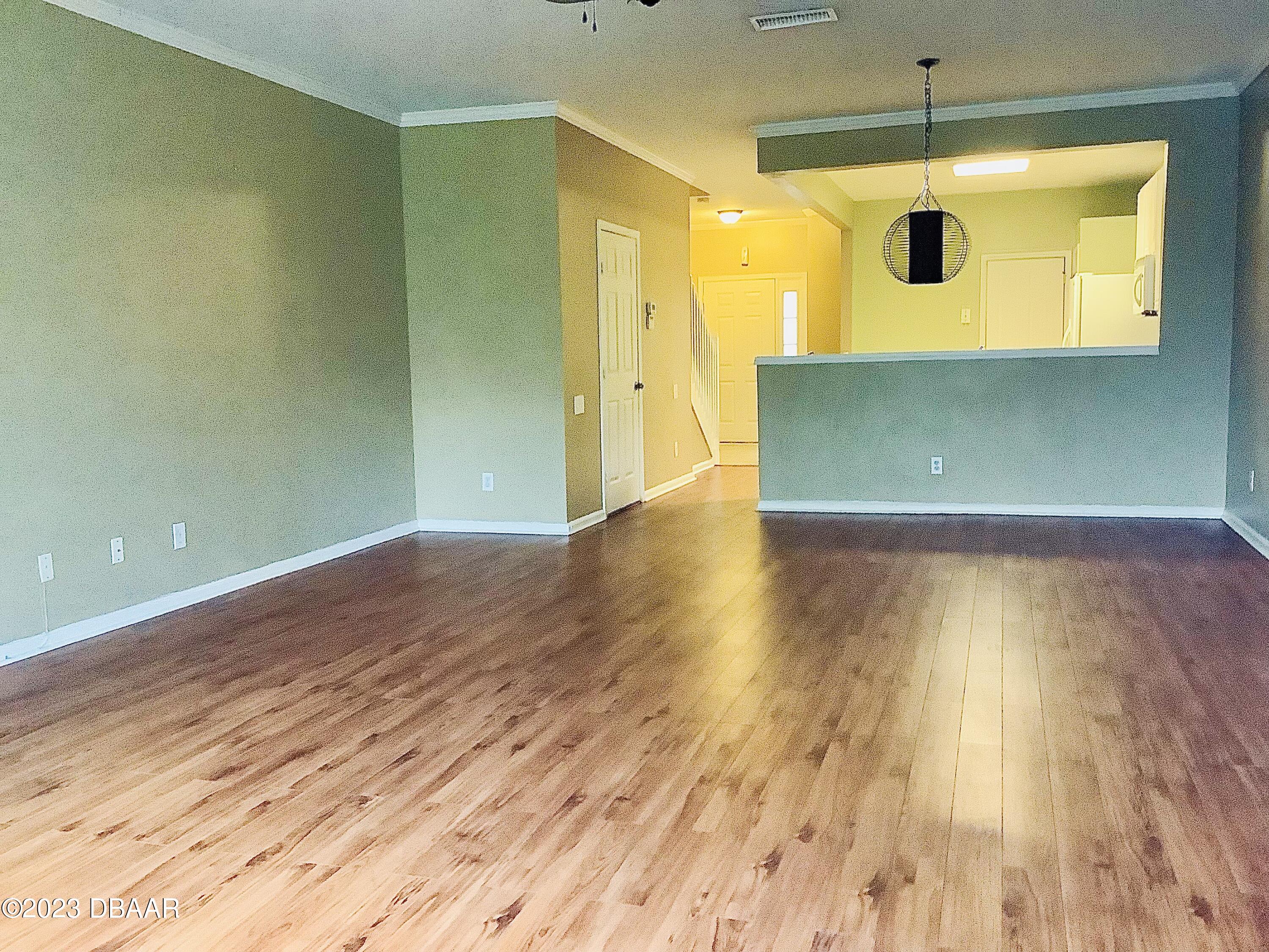 7990 Baymeadows Road, Unit E #2202 Jacksonville, FL 32256 - Photo 4 of 32 6F2DFF4E-42FF-4919-9DE5-9E3B9E6A3C20