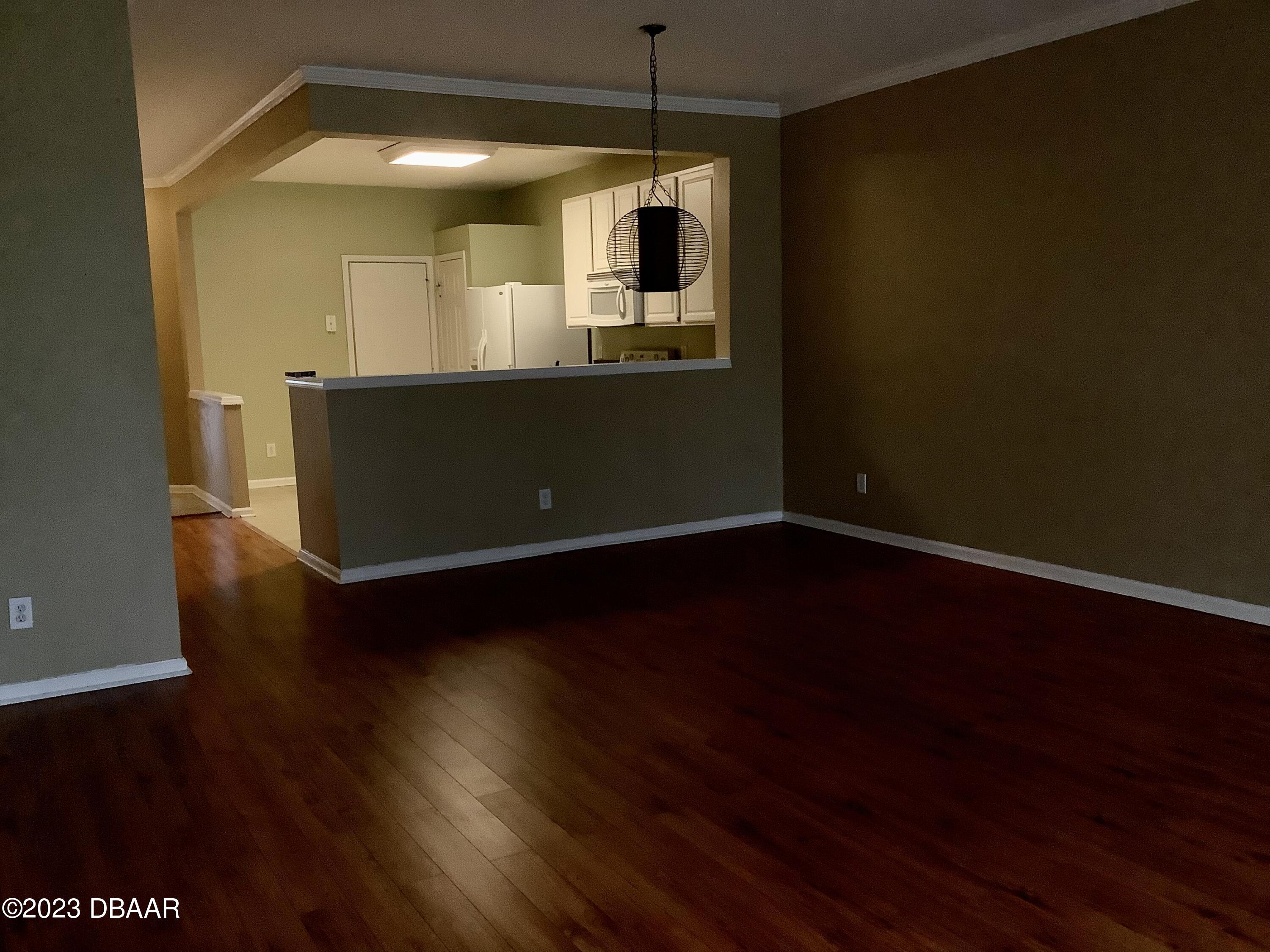 7990 Baymeadows Road, Unit E #2202 Jacksonville, FL 32256 - Photo 5 of 32 E2BE9271-C42B-4A88-B5FA-6482B04B2DF7