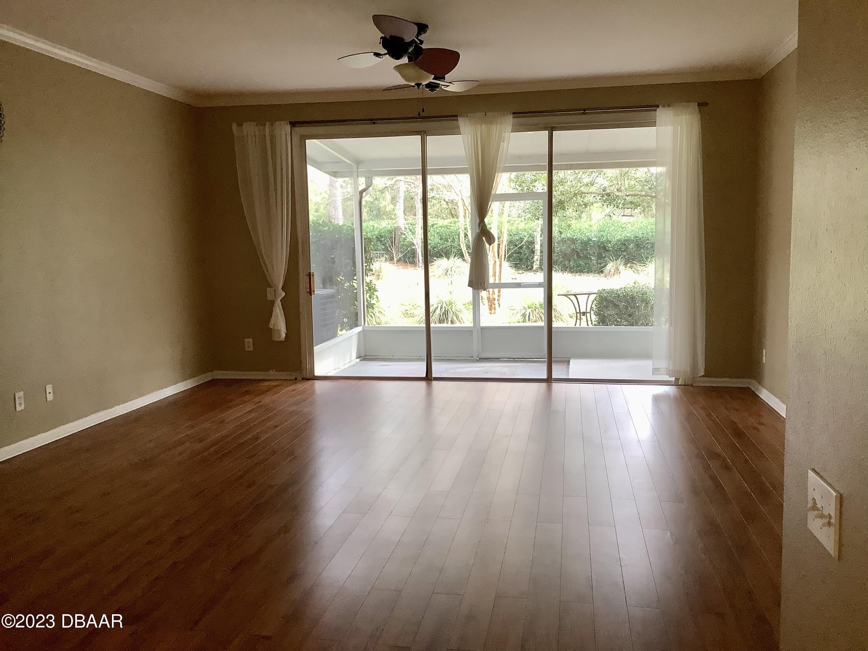 7990 Baymeadows Road, Unit E #2202 Jacksonville, FL 32256 - Photo 6 of 32 C90D295D-0053-4999-BBD0-653F41CC8E10