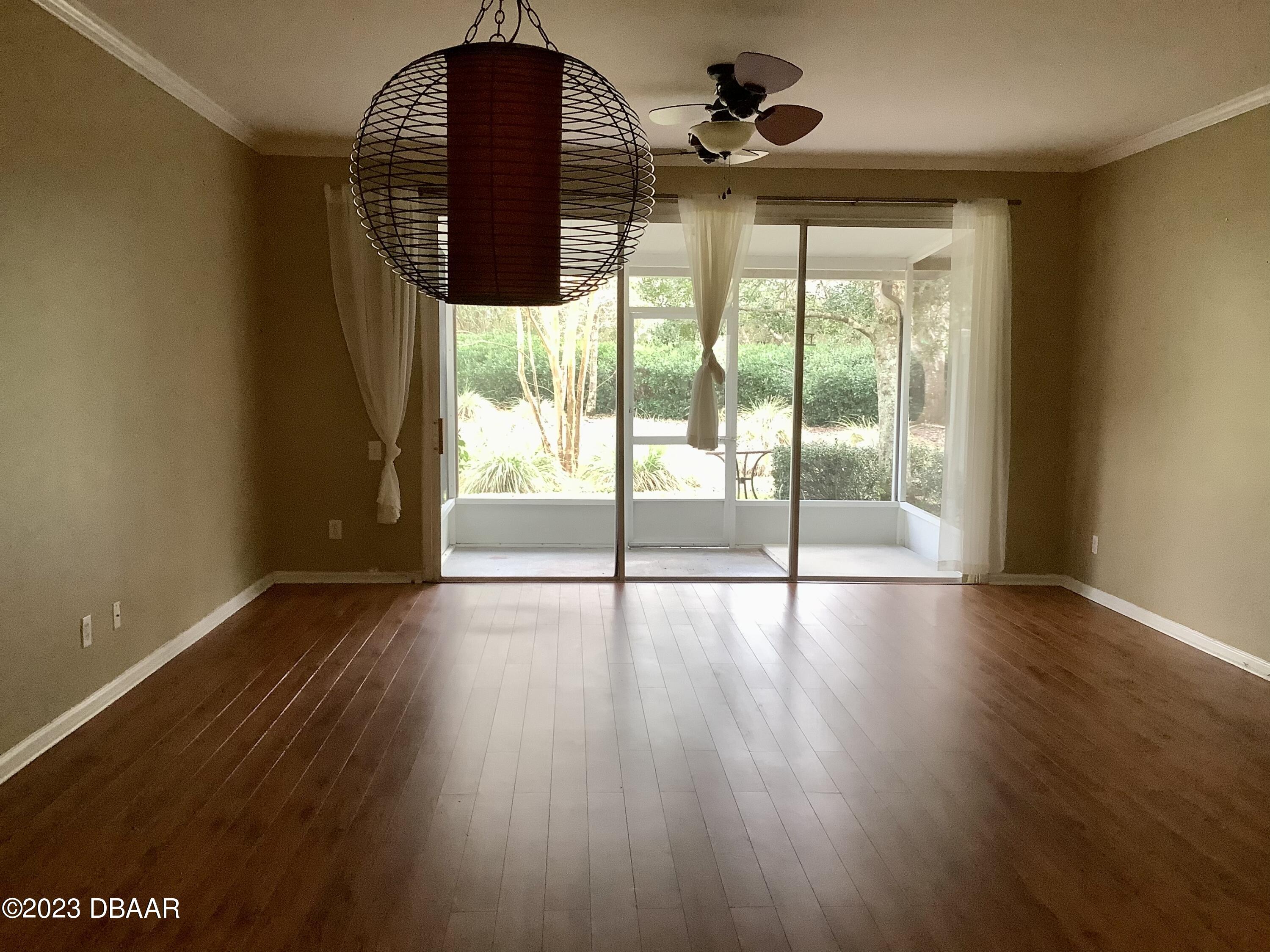 7990 Baymeadows Road, Unit E #2202 Jacksonville, FL 32256 - Photo 7 of 32 4C2C45D4-F255-4B69-AE93-2DEE56B04F4E
