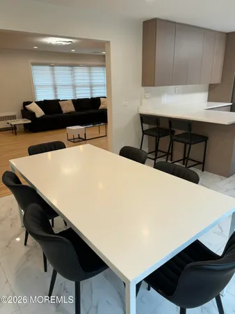 $38,500 | 2025 Lesser Parkway, Oakhurst, NJ 07755