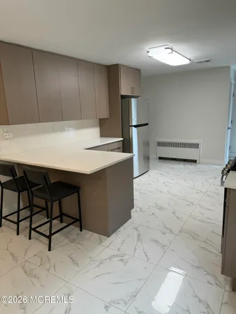 $38,500 | 2025 Lesser Parkway, Oakhurst, NJ 07755