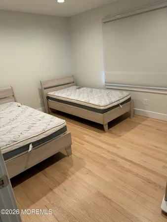 $38,500 | 2025 Lesser Parkway, Oakhurst, NJ 07755