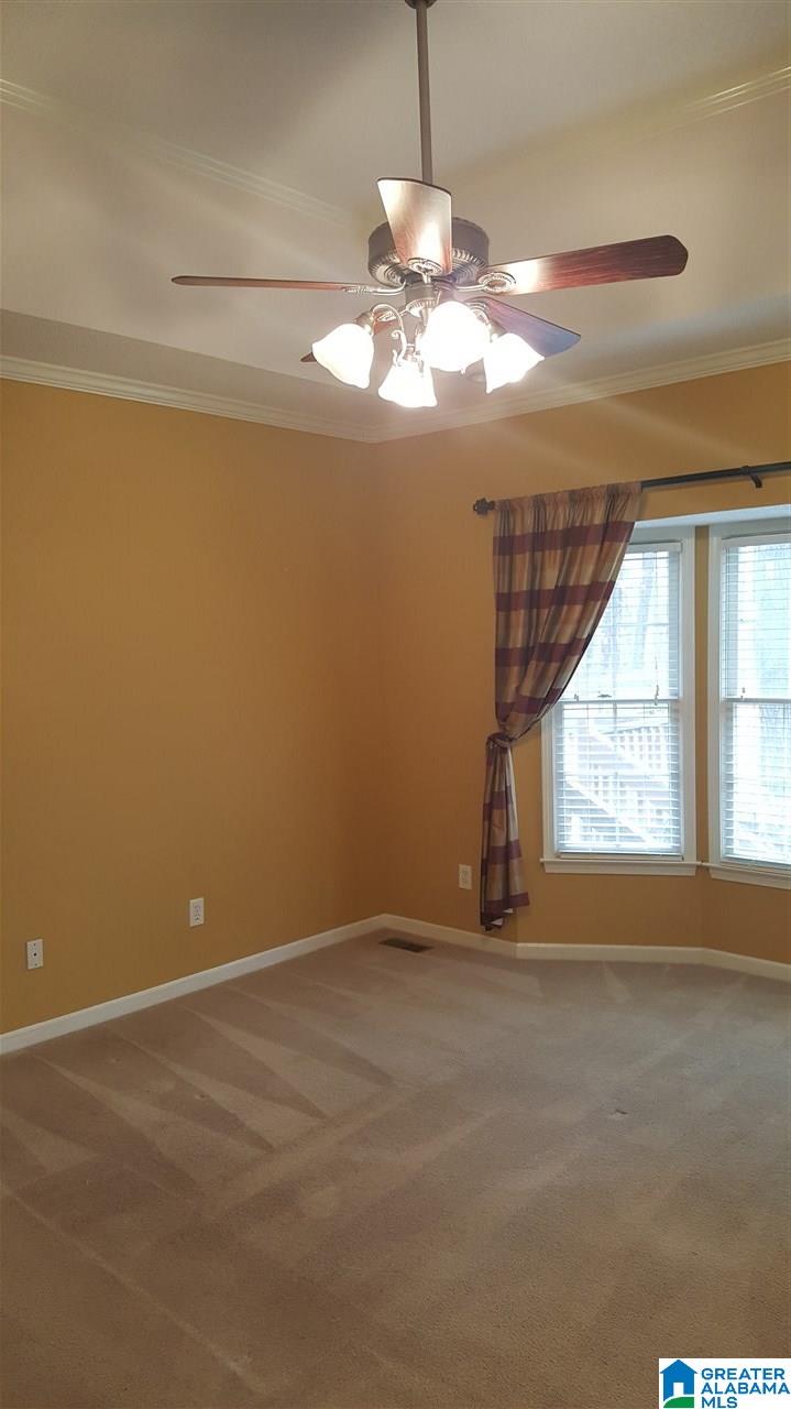 112 Grande View Circle Alabaster, AL 35114 - Photo 11 of 29