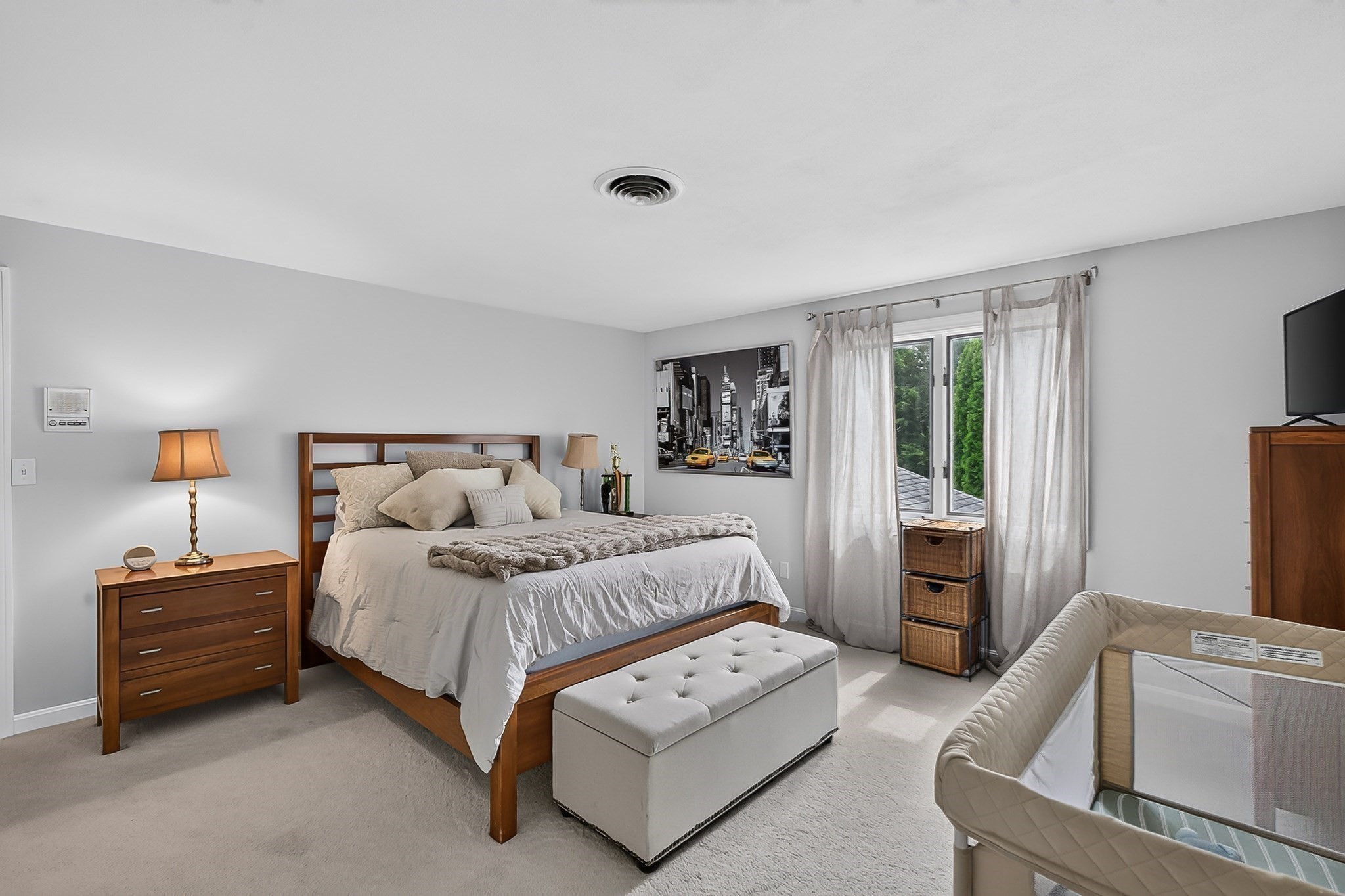 42 Mountain View Road Leominster, MA 01453 - Photo 33 of 42 Gallery Image 33