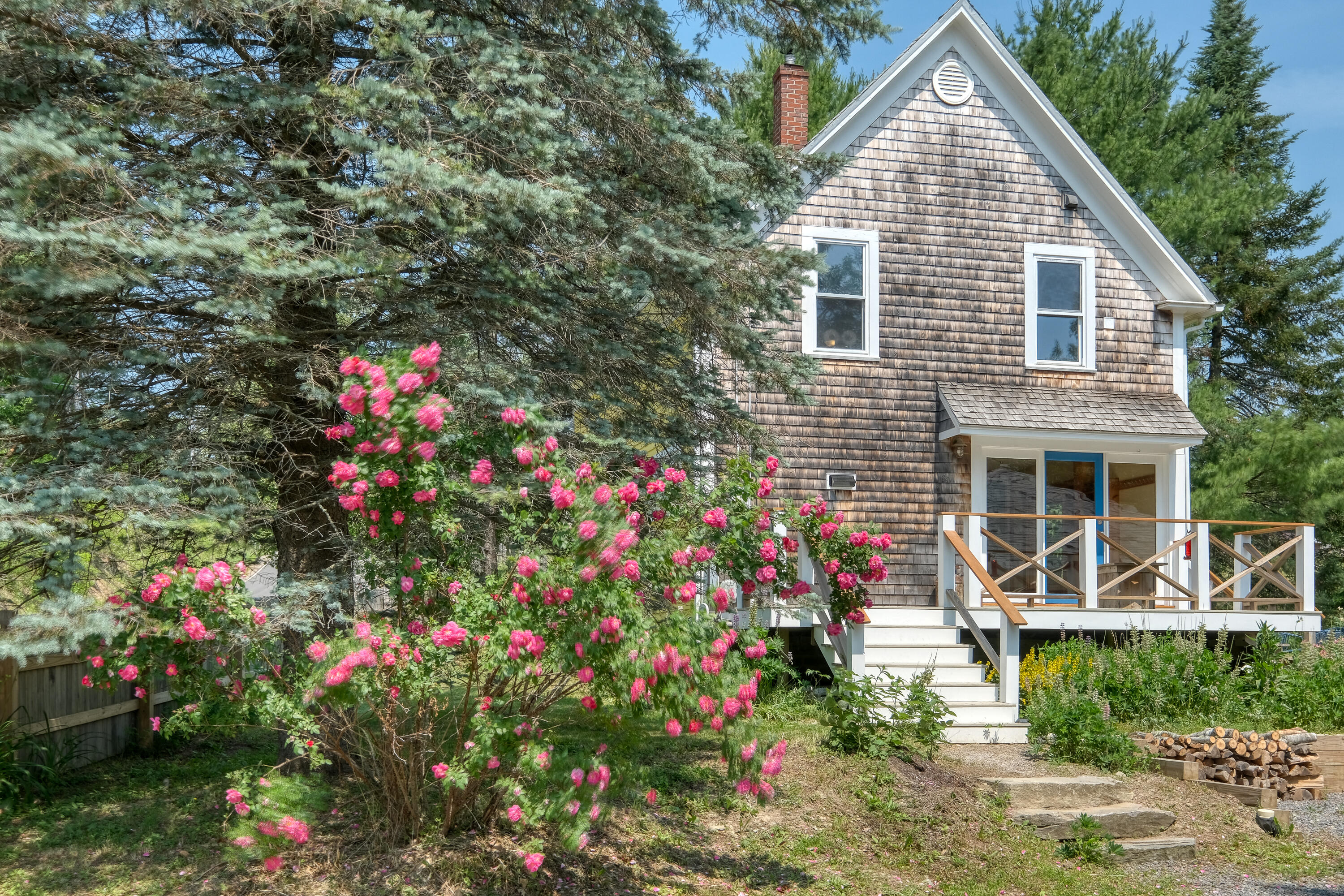 547 Jones Woods Road Newcastle, ME 04553 - Photo 1 of 47 20210621_547_Jones_Woods_0956