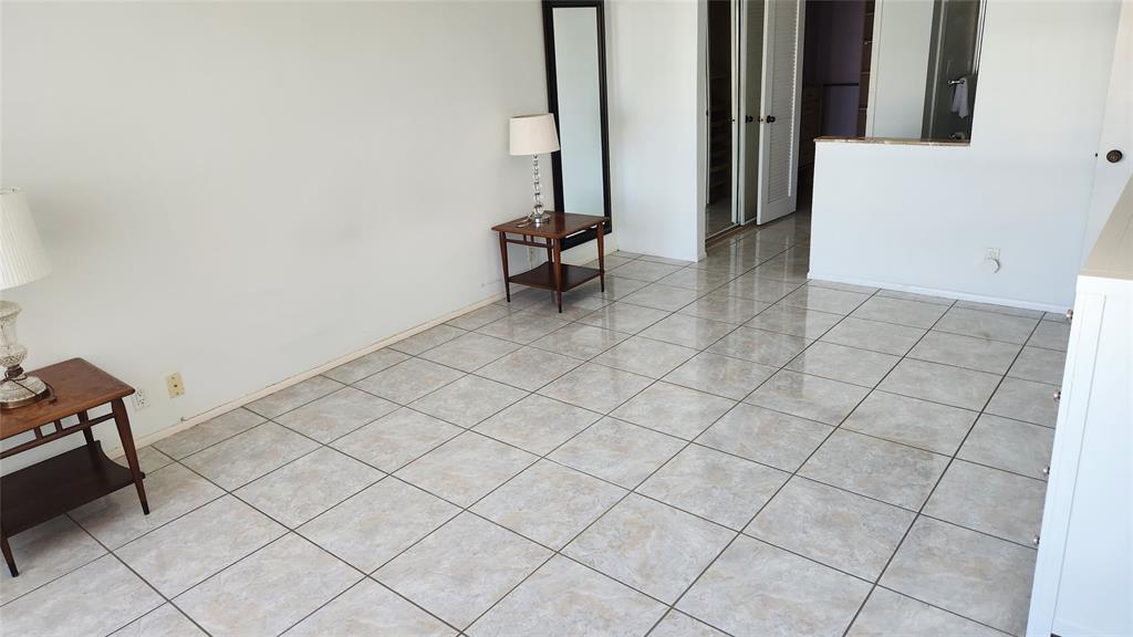 405 North Ocean Boulevard, Unit 1507 Pompano Beach, FL 33062 - Photo 16 of 19 a view of a room with a window