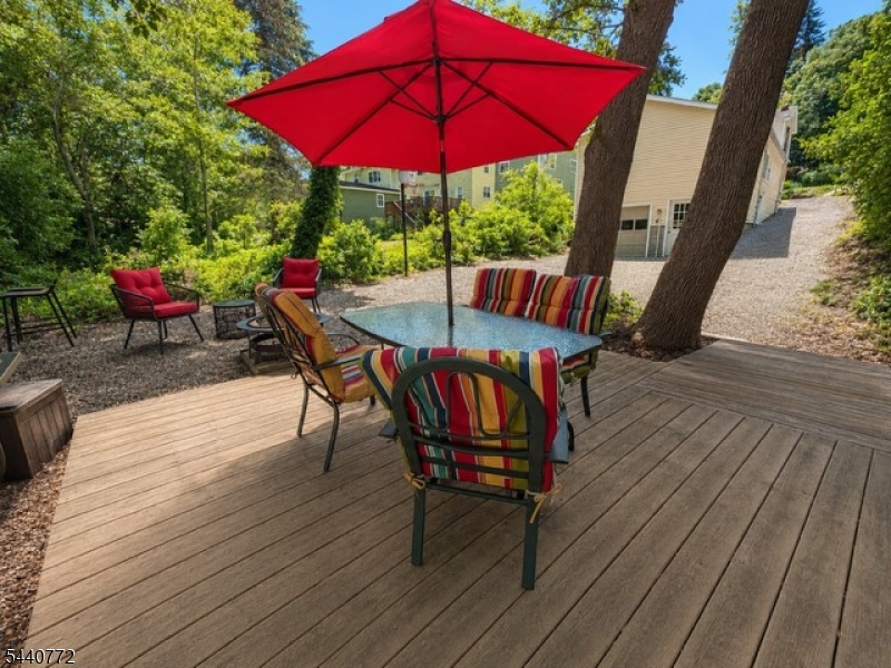 59 Allen Street Netcong, NJ 07857 - Photo 36 of 38