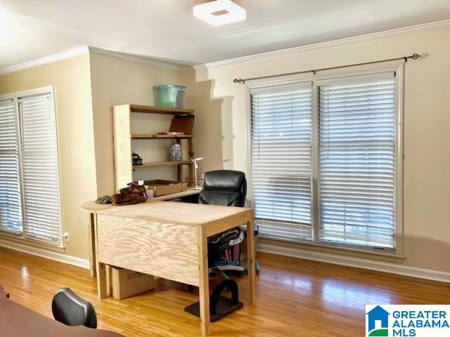 140 Kenilworth Road Bessemer, AL 35023 - Photo 9 of 24