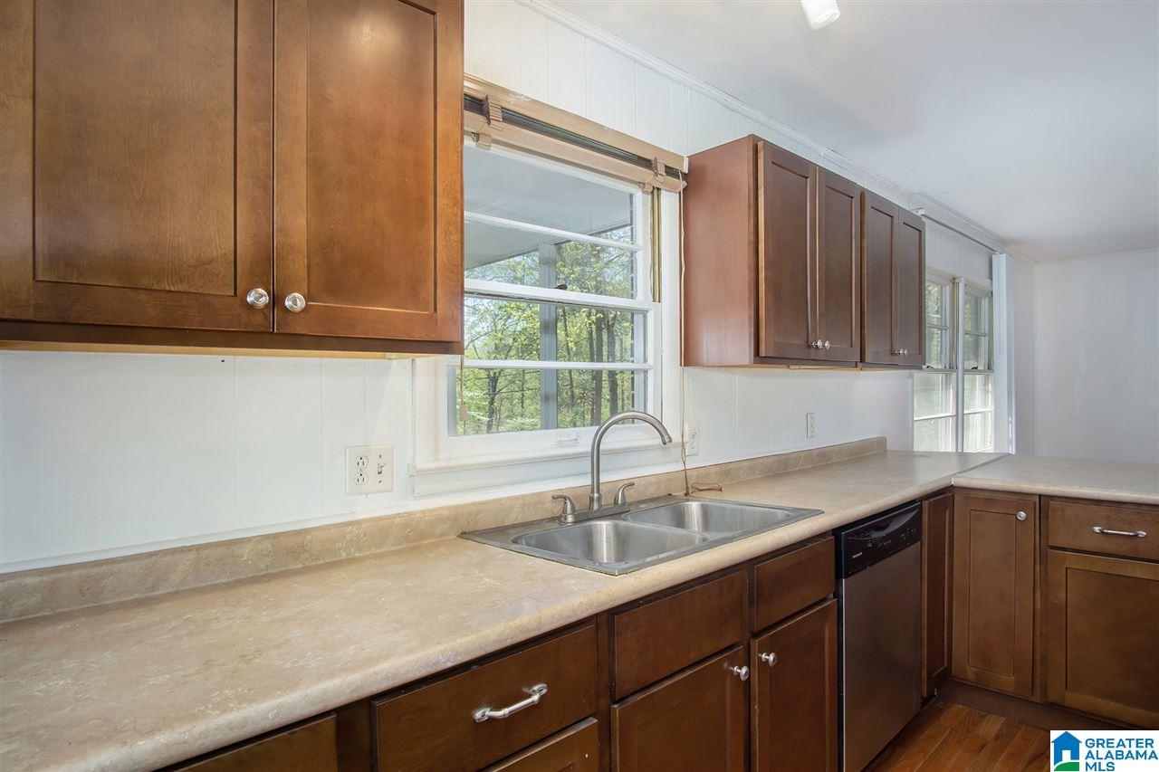 500 Navajo Trail Alabaster, AL 35007 - Photo 26 of 28