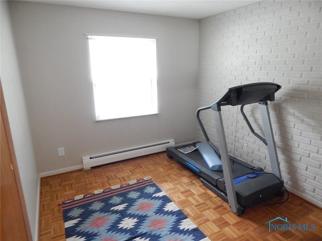 5114 Pawnee Road Toledo, OH 43613 - Photo 18 of 20 Gallery Image 18