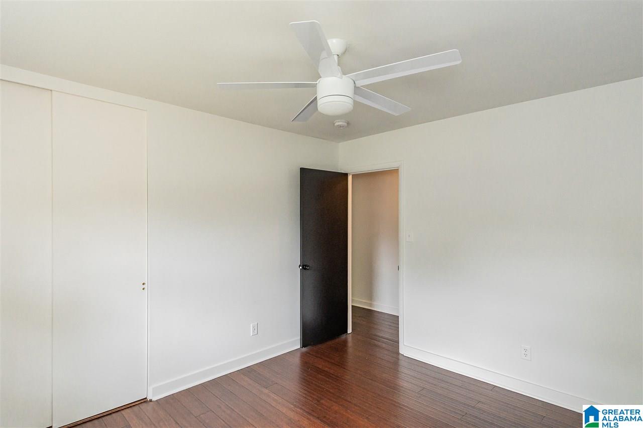 208 Elder Street Birmingham, AL 35210 - Photo 20 of 26