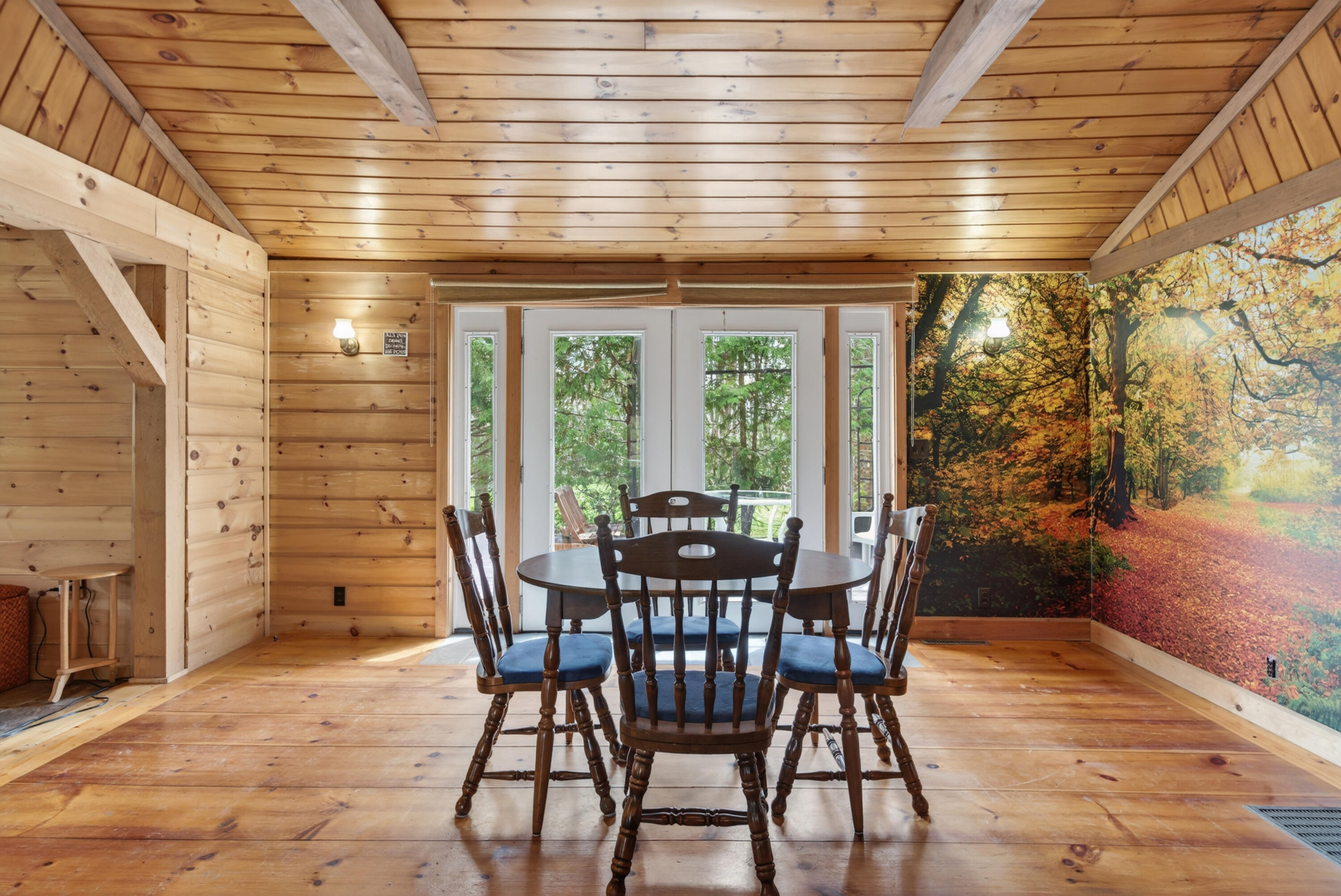 30 Horse Point Road Belgrade, ME 04917 - Photo 26 of 73 DSC04036