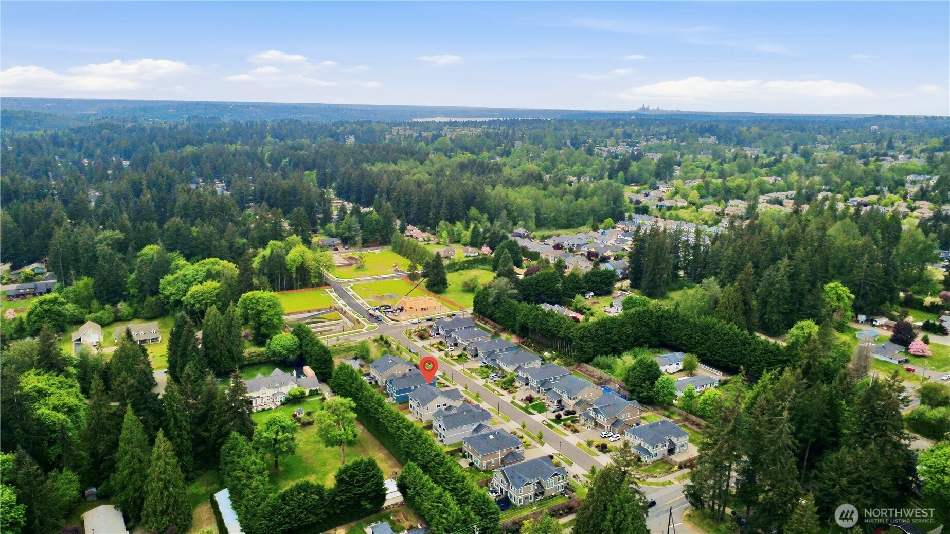 6331 Southeast 5th Place Renton, WA 98059 - Photo 39 of 39 Gallery Image 39