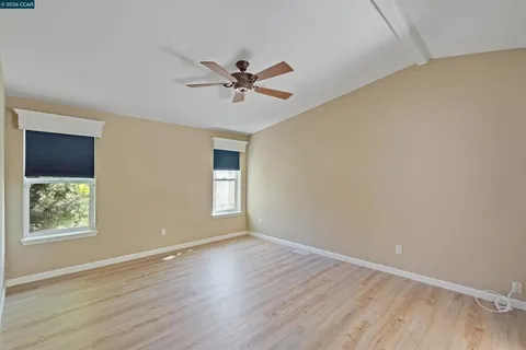 $260,000 | 3263 Vineyard Avenue, Pleasanton, CA 94566