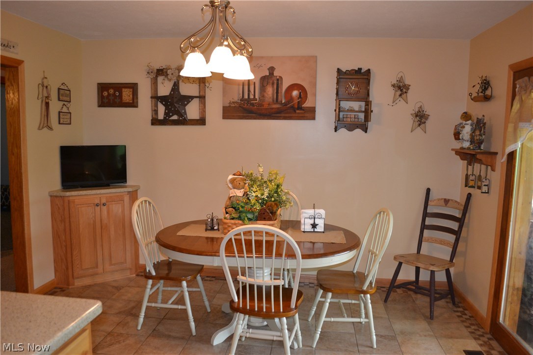 510 Beeman Road Washington, WV 26181 - Photo 13 of 35 Gallery Image 13