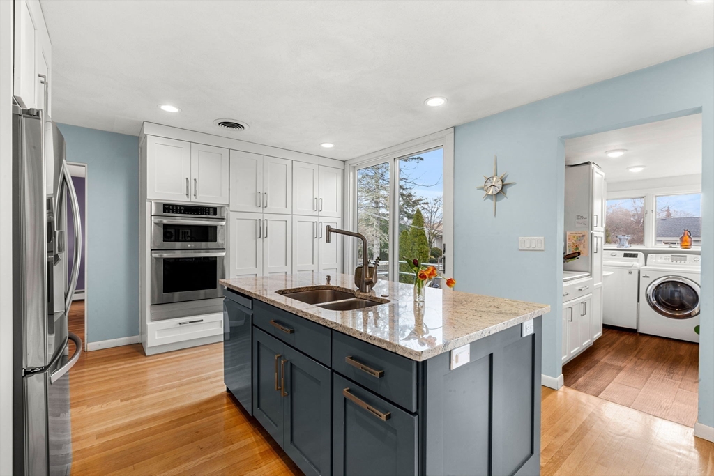 58 Leicester Road Marblehead, MA 01945 - Photo 14 of 42