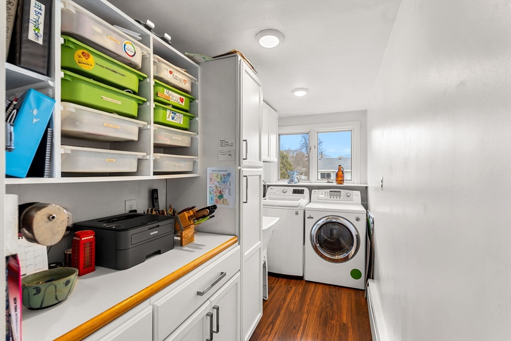 58 Leicester Road Marblehead, MA 01945 - Photo 16 of 42